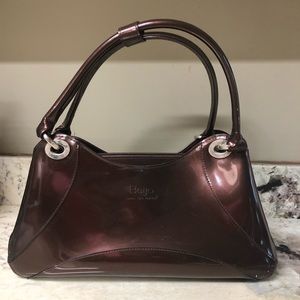 Beijo bag